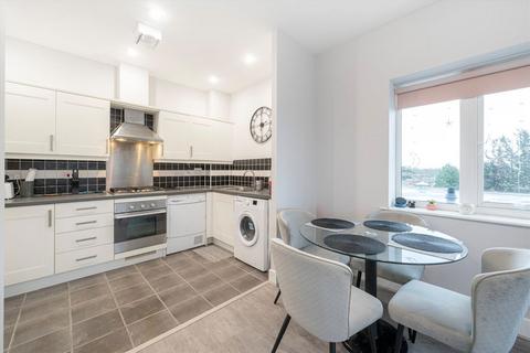 undefined, Sundeala Close, Sunbury-On-Thames TW16