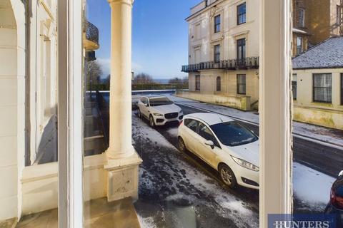 undefined, Royal Crescent Court, The Crescent, Filey