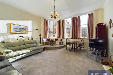undefined, Royal Crescent Court, The Crescent, Filey
