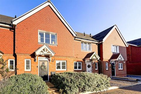 undefined, Lavender Way, Angmering, Littlehampton, West Sussex