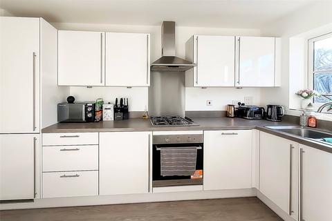 undefined, Lavender Way, Angmering, Littlehampton, West Sussex