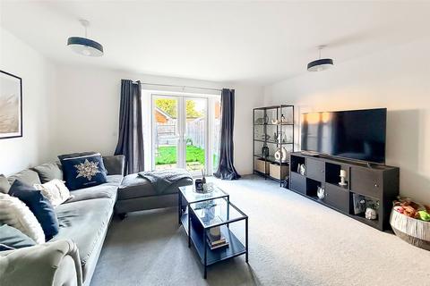 undefined, Lavender Way, Angmering, Littlehampton, West Sussex
