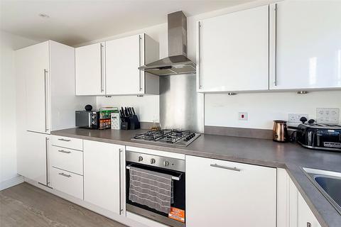 undefined, Lavender Way, Angmering, Littlehampton, West Sussex