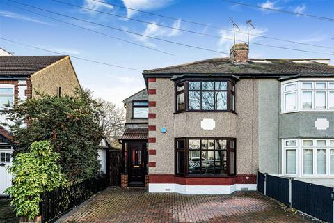 undefined, Elmfield Road, London