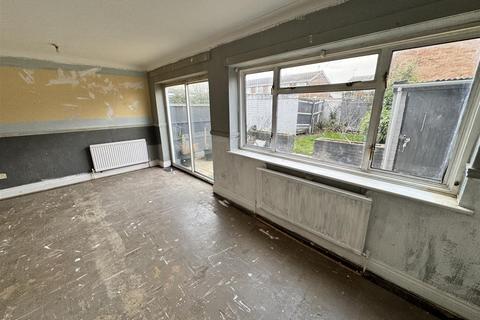 undefined, Harvest Road, Canvey Island SS8