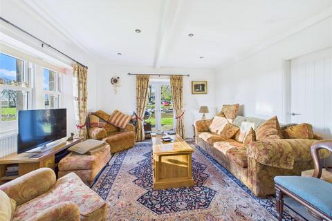 undefined, Great Hucklow, Buxton