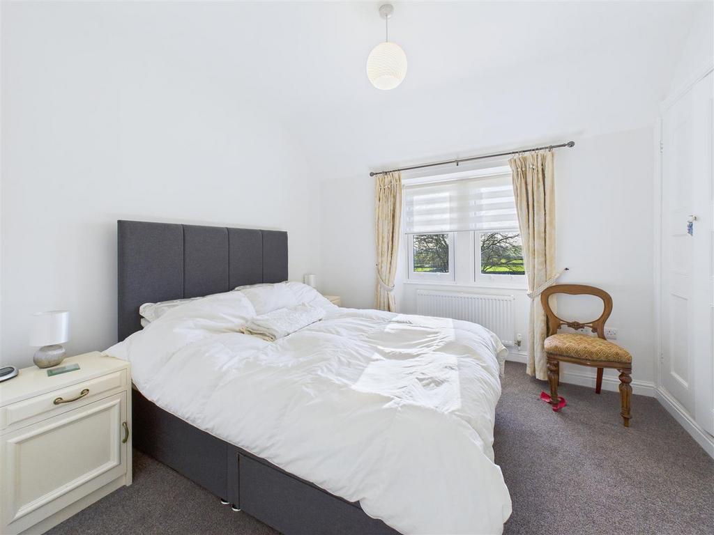 CAM04279 G0-PR0258-STILL010.jpg