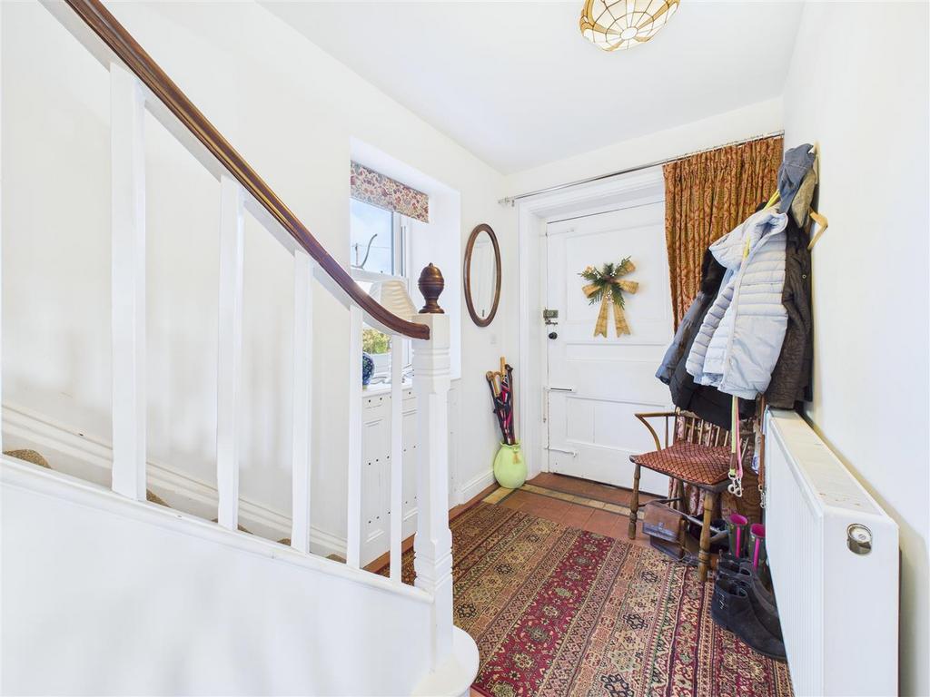 CAM04279 G0-PR0258-STILL014.jpg