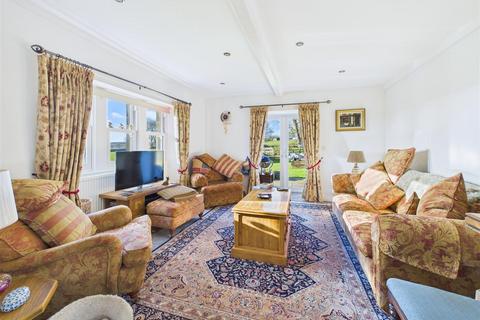 undefined, Great Hucklow, Buxton
