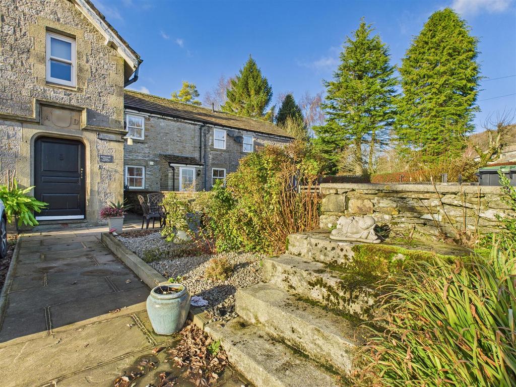 CAM04279 G0-PR0258-STILL030.jpg