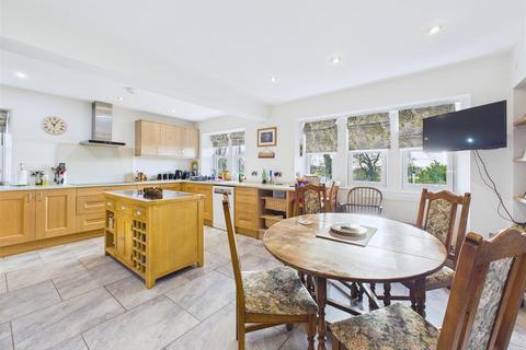 undefined, Great Hucklow, Buxton