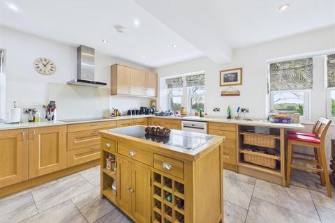undefined, Great Hucklow, Buxton