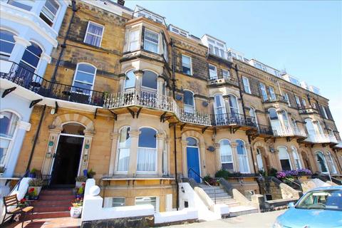 undefined, Esplanade Road, Scarborough