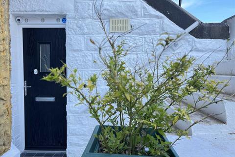 undefined, Esplanade Road, Scarborough