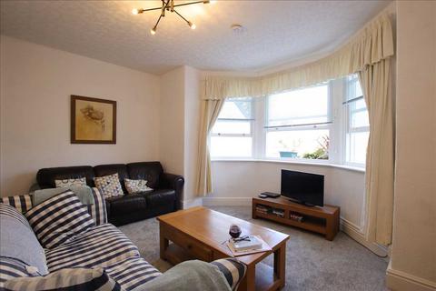 undefined, Esplanade Road, Scarborough
