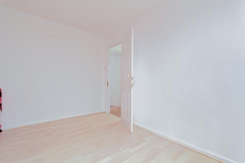 undefined, Rectory Lane, Wallington, SM6
