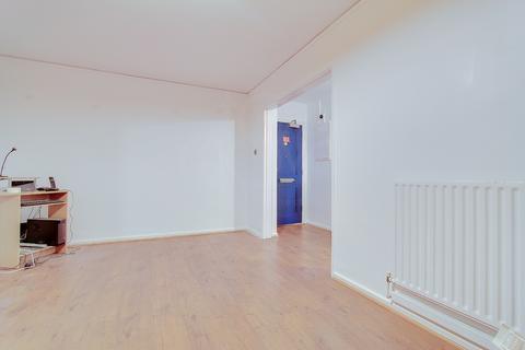 undefined, Rectory Lane, Wallington, SM6
