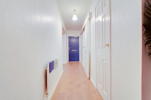 undefined, Rectory Lane, Wallington, SM6