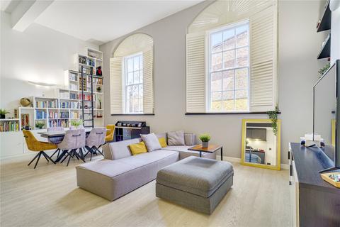 undefined, Reed Place, SW4