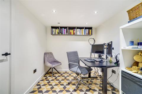 undefined, Reed Place, SW4