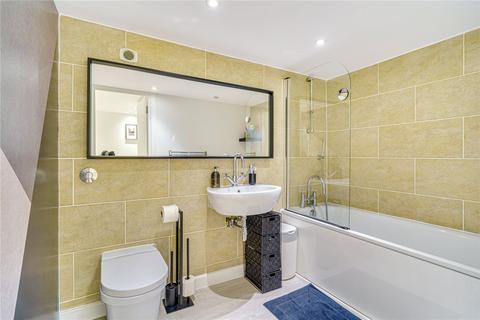 undefined, Reed Place, SW4