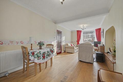 undefined, Honiton Road, Coventry CV2