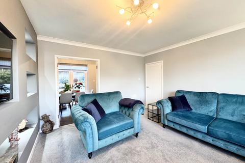 3 bedroom semi-detached house for sale, Lynton Way, St Helens