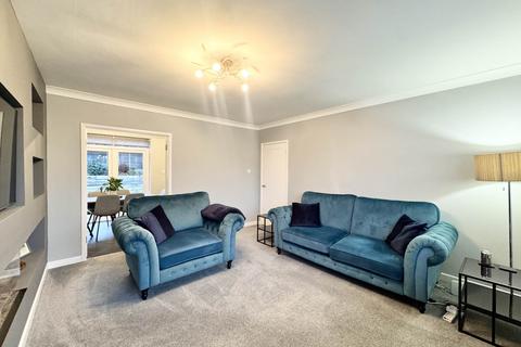 3 bedroom semi-detached house for sale, Lynton Way, St Helens