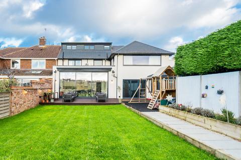 undefined, Bedford Street, Milton Keynes, MK17