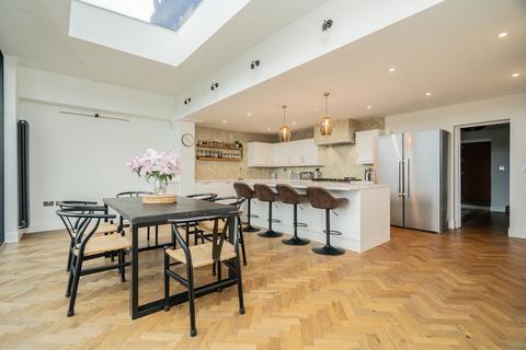 undefined, Bedford Street, Milton Keynes, MK17