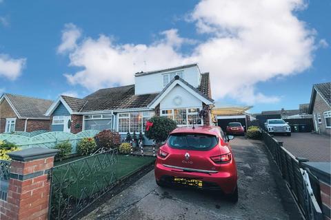 undefined, Cedar Road, Ormesby, Middlesbrough