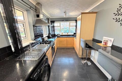 undefined, Cedar Road, Ormesby, Middlesbrough