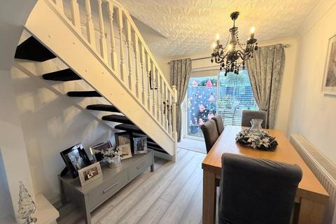 undefined, Cedar Road, Ormesby, Middlesbrough