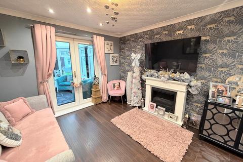 undefined, Cedar Road, Ormesby, Middlesbrough