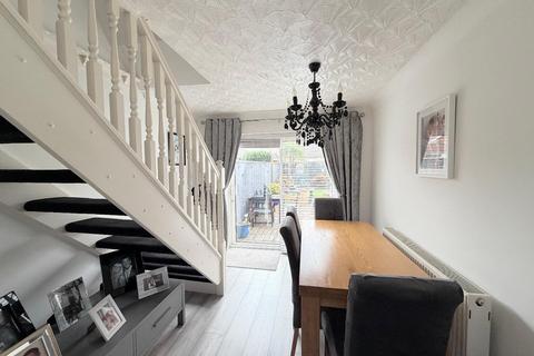 undefined, Cedar Road, Ormesby, Middlesbrough