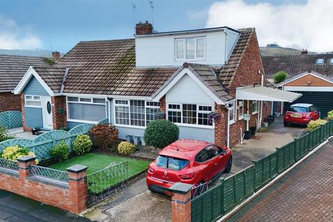 undefined, Cedar Road, Ormesby, Middlesbrough