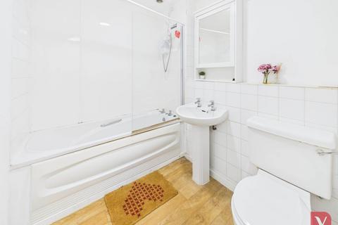 undefined, Cleavers Avenue, Milton Keynes MK14