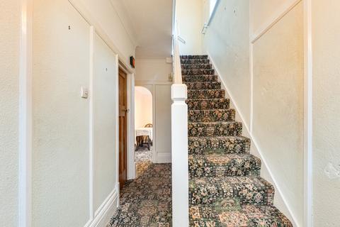 undefined, Bonchurch Avenue, Leigh-on-Sea, SS9