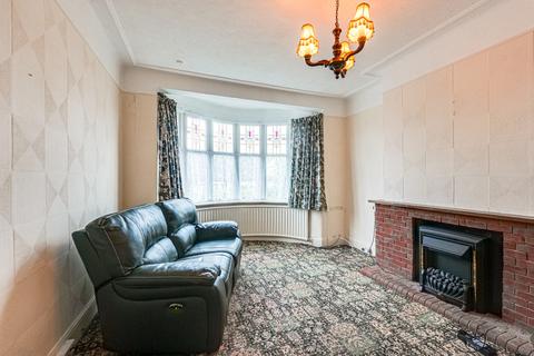 undefined, Bonchurch Avenue, Leigh-on-Sea, SS9