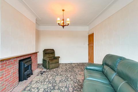 undefined, Bonchurch Avenue, Leigh-on-Sea, SS9
