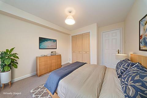 undefined, Burnvale, Livingston EH54