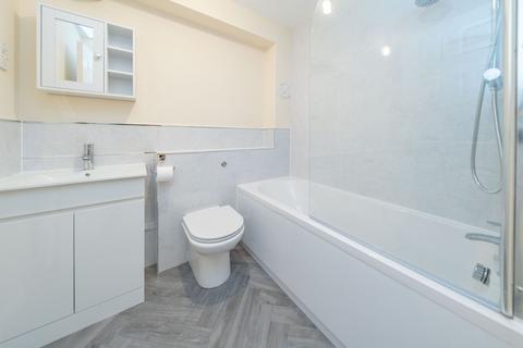 undefined, Burnvale, Livingston EH54