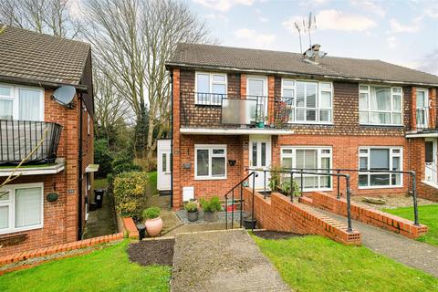 undefined, Top House Rise, North Chingford