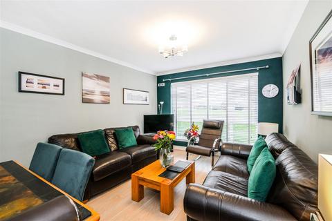 undefined, Top House Rise, North Chingford