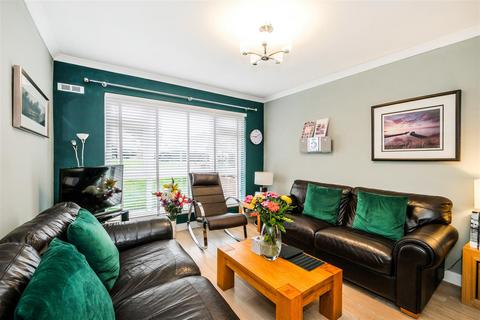 undefined, Top House Rise, North Chingford
