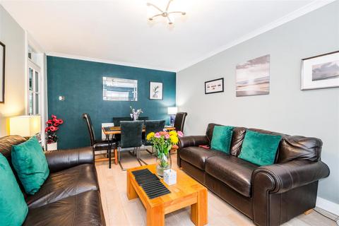 undefined, Top House Rise, North Chingford
