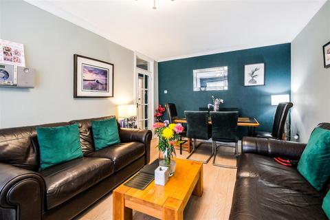 undefined, Top House Rise, North Chingford