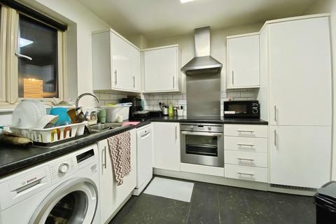 undefined, Welch Way, Witney OX28