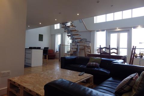 undefined, Bridge House, Swindon SN1