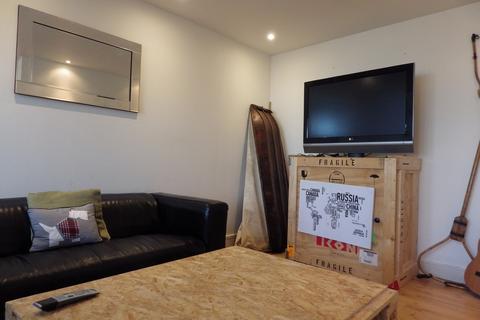 undefined, Bridge House, Swindon SN1